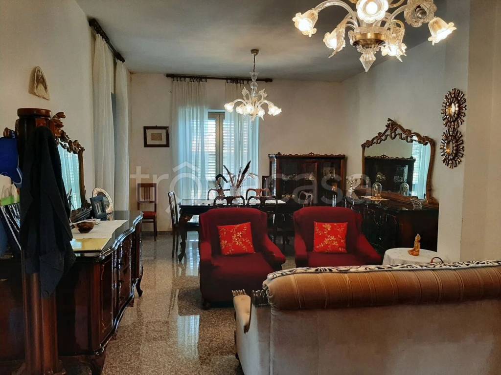 immagine annuncio 6 di 12