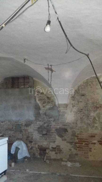 immagine annuncio 7 di 8