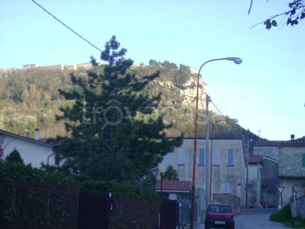 immagine annuncio 2 di 6