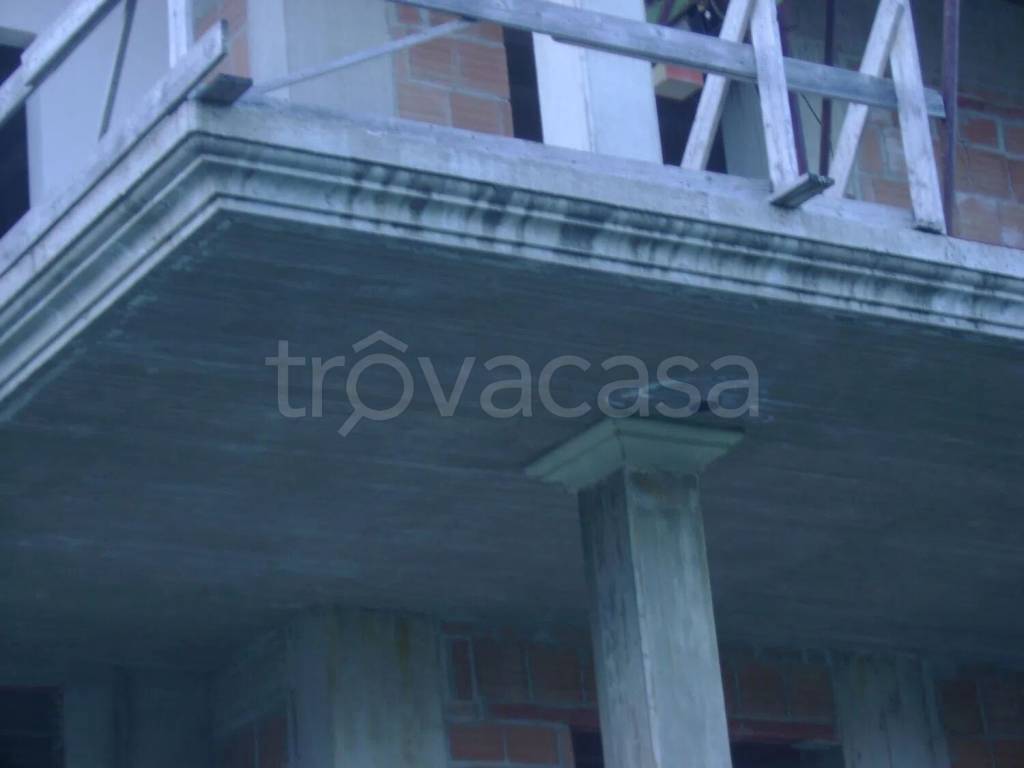 immagine annuncio 4 di 6