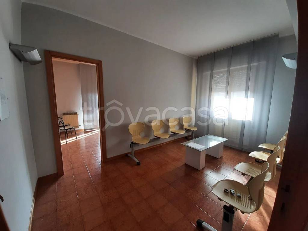 immagine annuncio 1 di 7