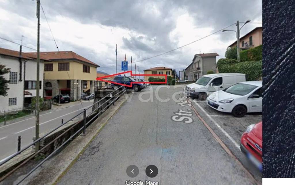 immagine annuncio 7 di 9