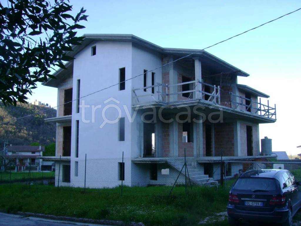 immagine annuncio 5 di 6