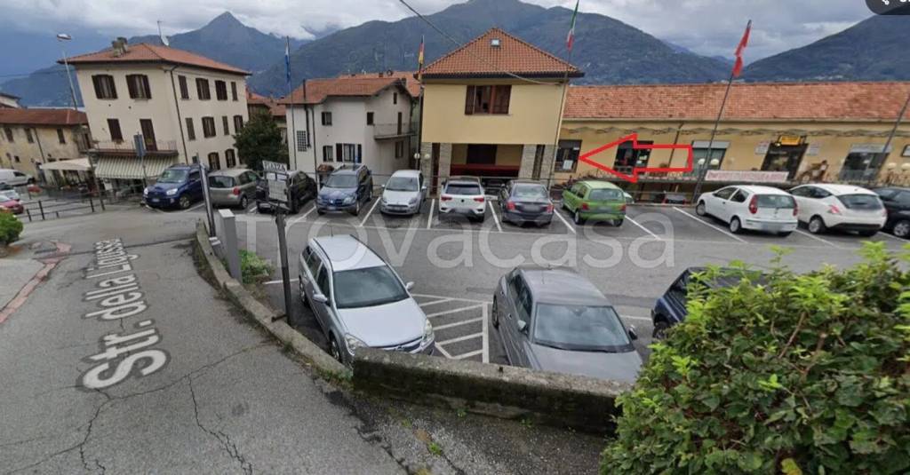 immagine annuncio 8 di 9