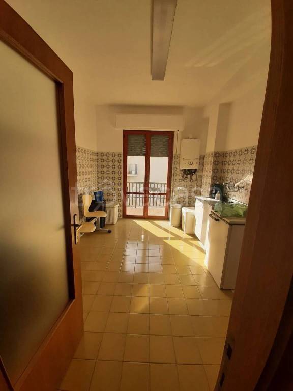 immagine annuncio 2 di 7