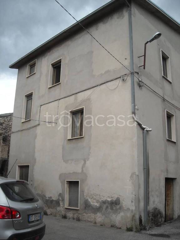 immagine annuncio 5 di 8