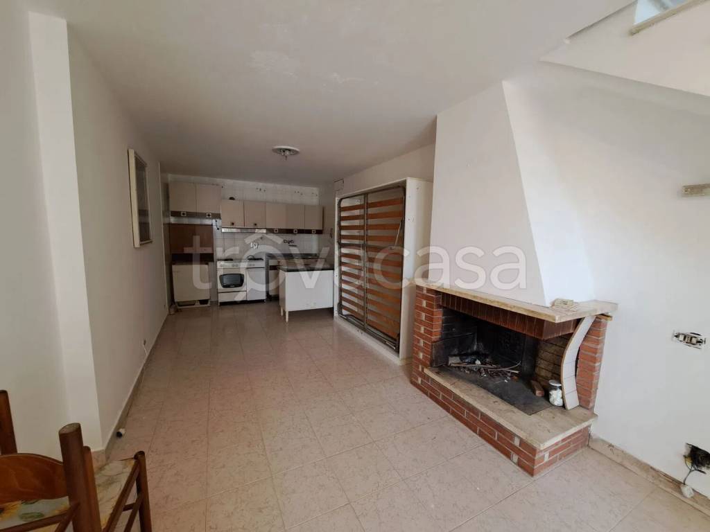 immagine annuncio 1 di 6