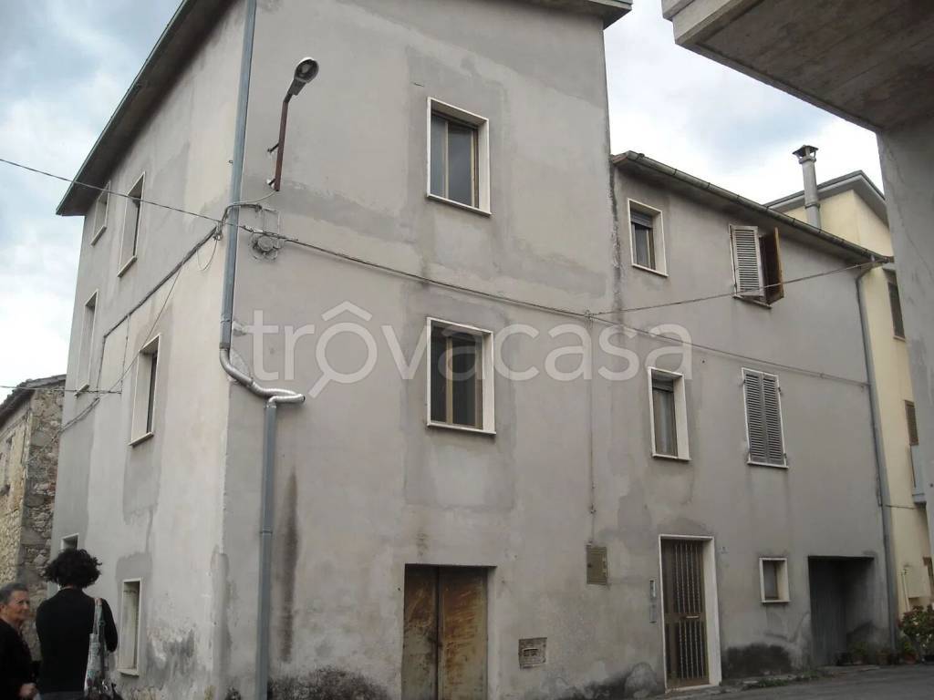 immagine annuncio 6 di 8