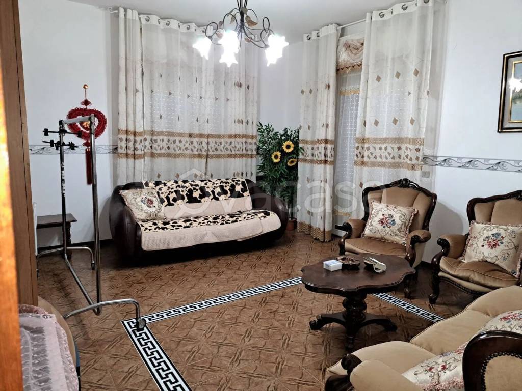 immagine annuncio 1 di 7