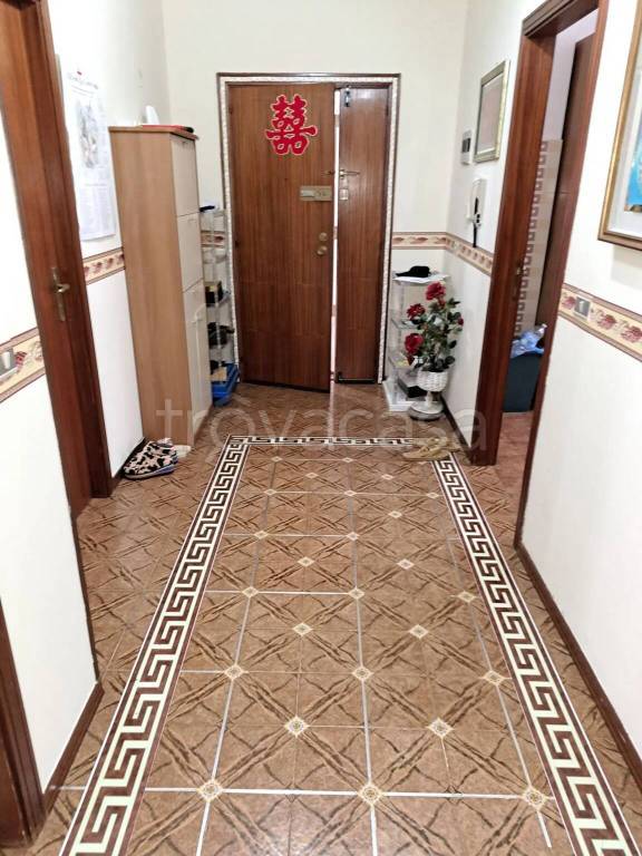 immagine annuncio 5 di 7