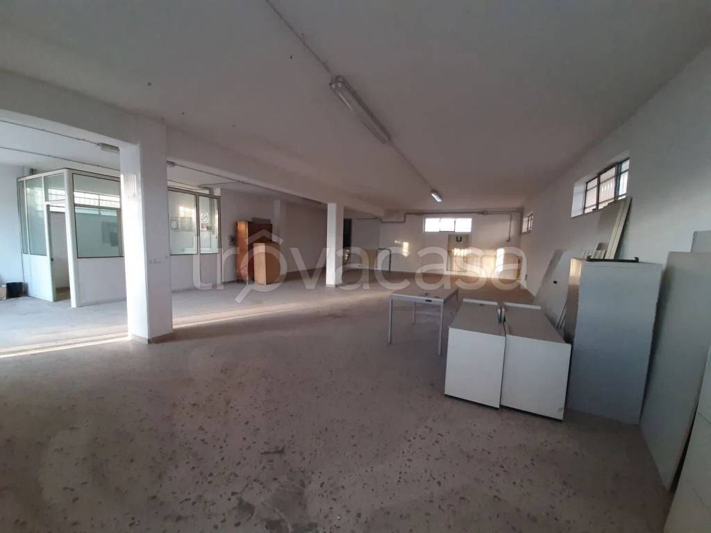 immagine annuncio 2 di 4