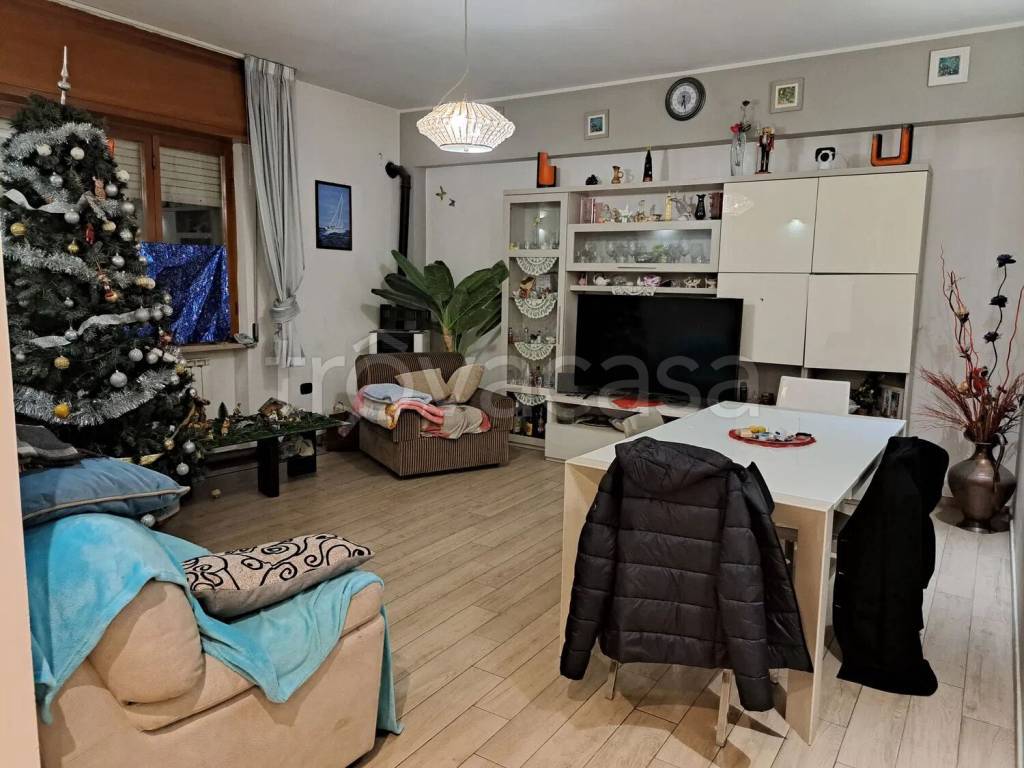 immagine annuncio 2 di 13