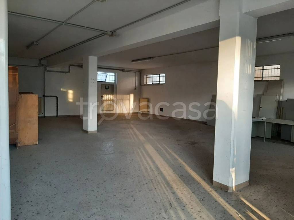 immagine annuncio 3 di 4