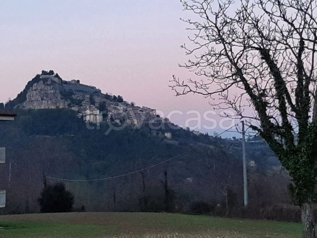 immagine annuncio 4 di 6