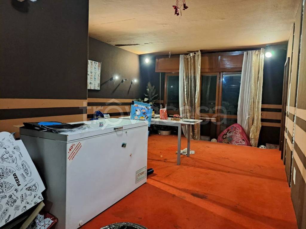 immagine annuncio 8 di 13