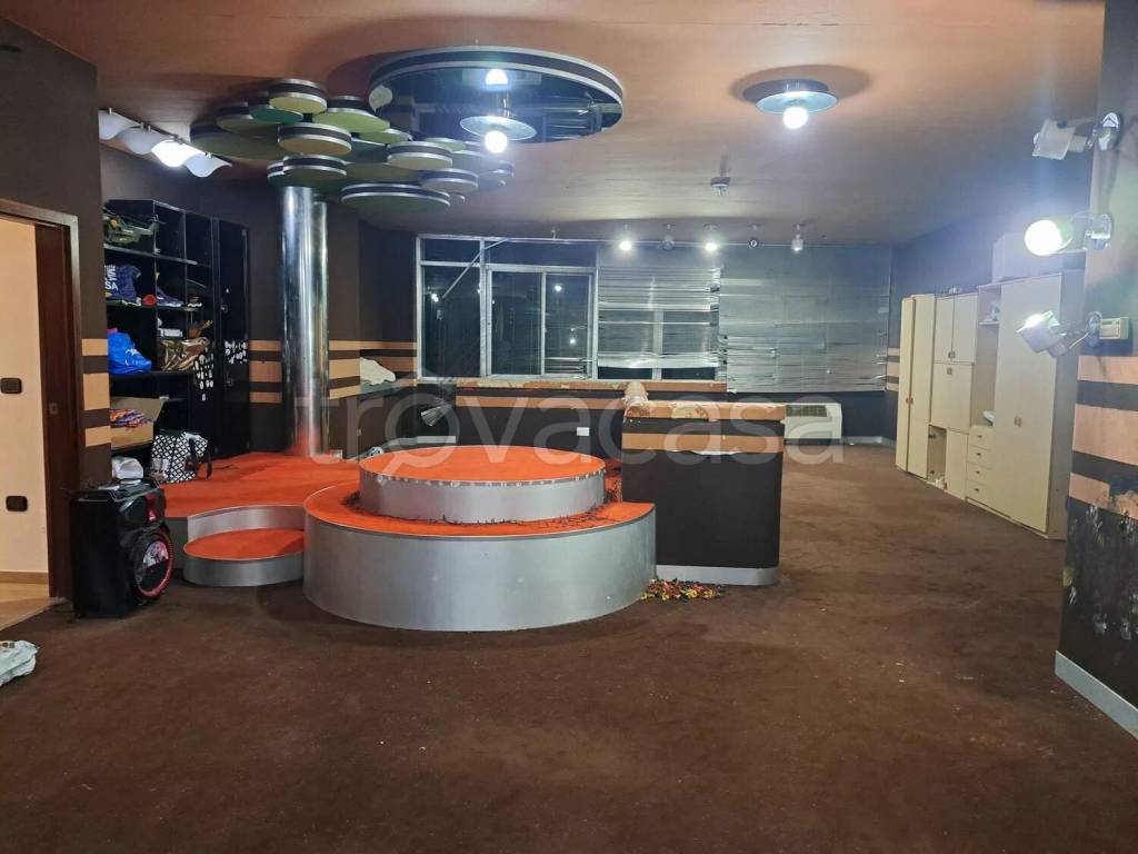 immagine annuncio 9 di 13