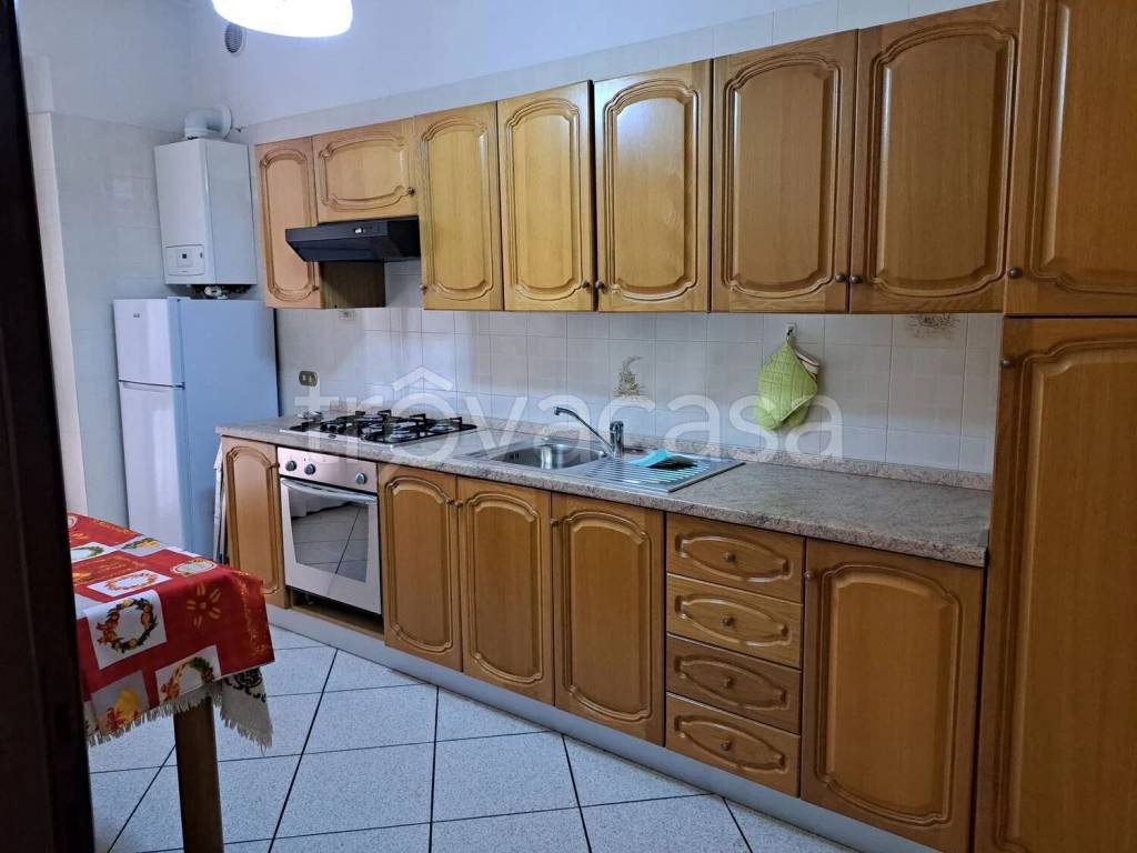 immagine annuncio 3 di 11