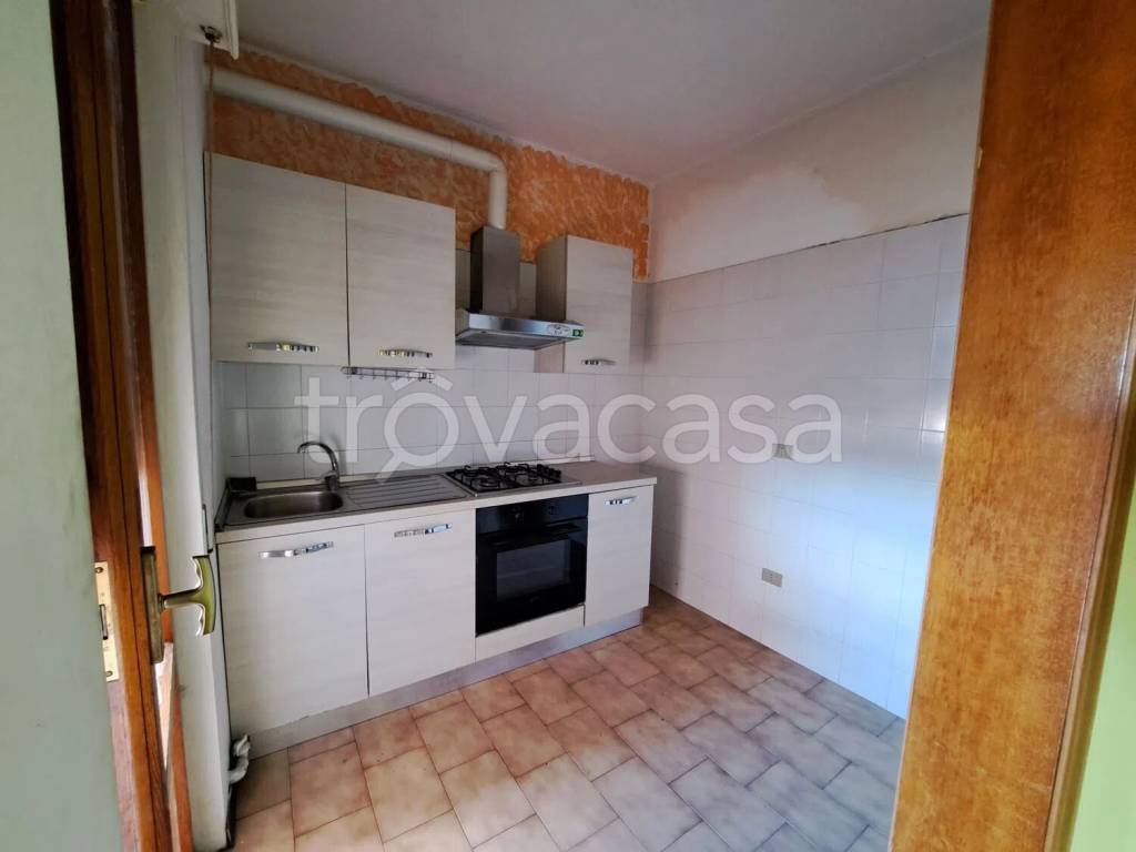 immagine annuncio 1 di 6