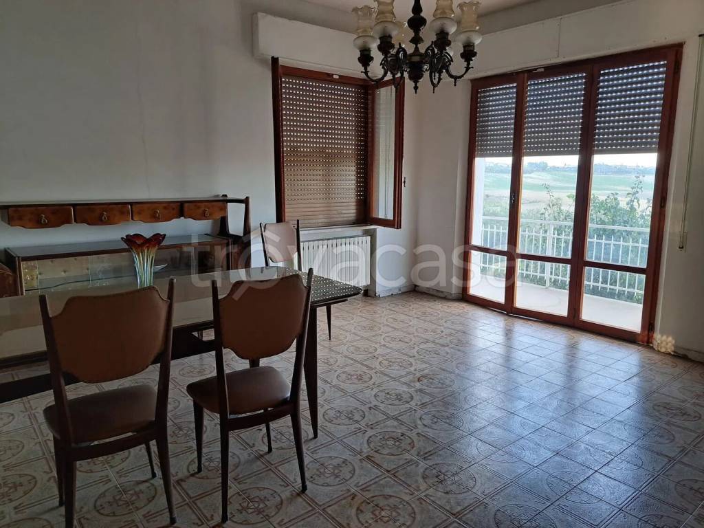 immagine annuncio 4 di 13