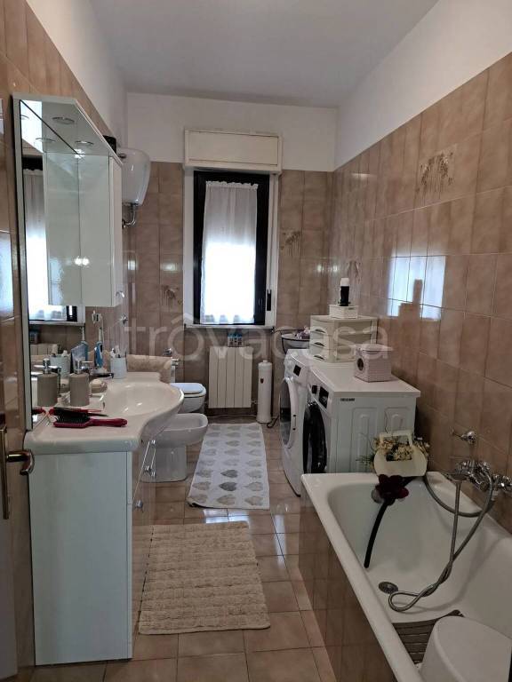 immagine annuncio 2 di 8