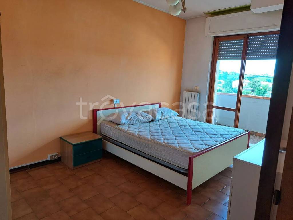 immagine annuncio 2 di 6