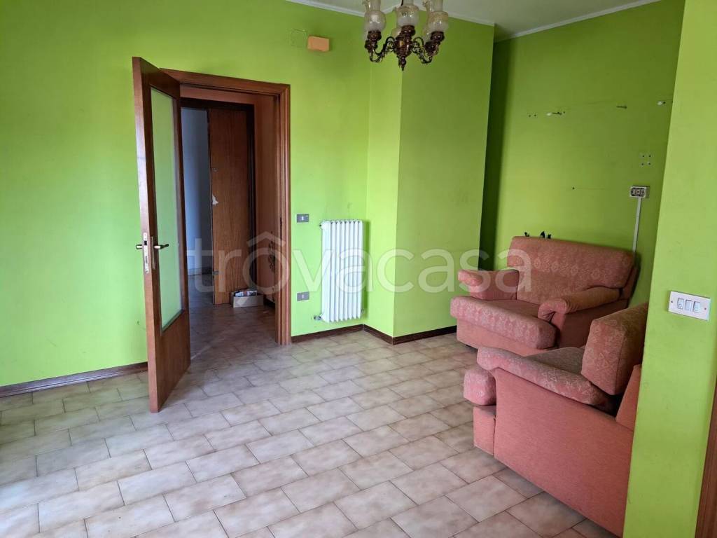 immagine annuncio 3 di 6