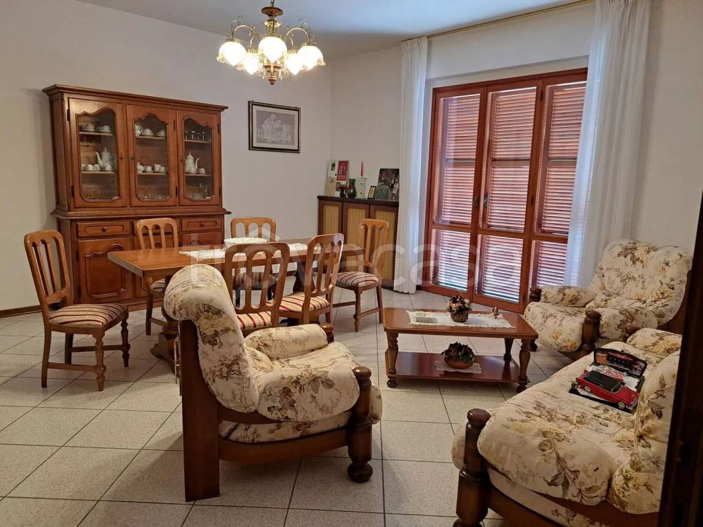 immagine annuncio 5 di 11