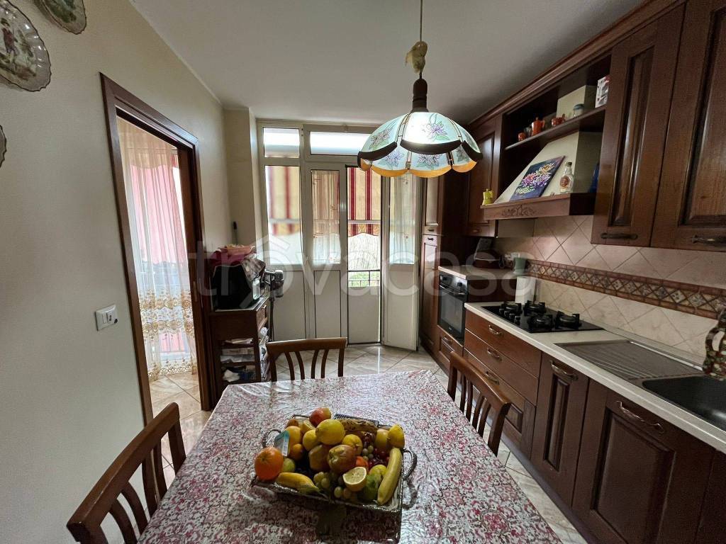 immagine annuncio 5 di 13