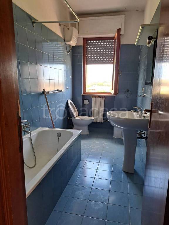 immagine annuncio 4 di 6