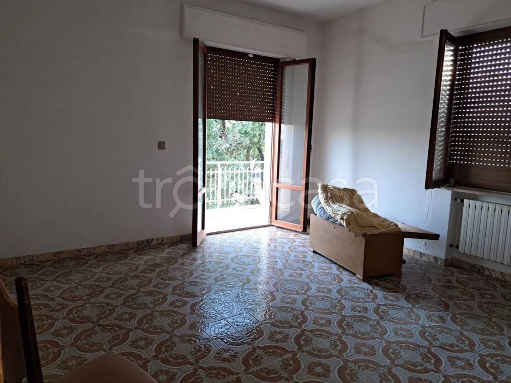 immagine annuncio 7 di 13