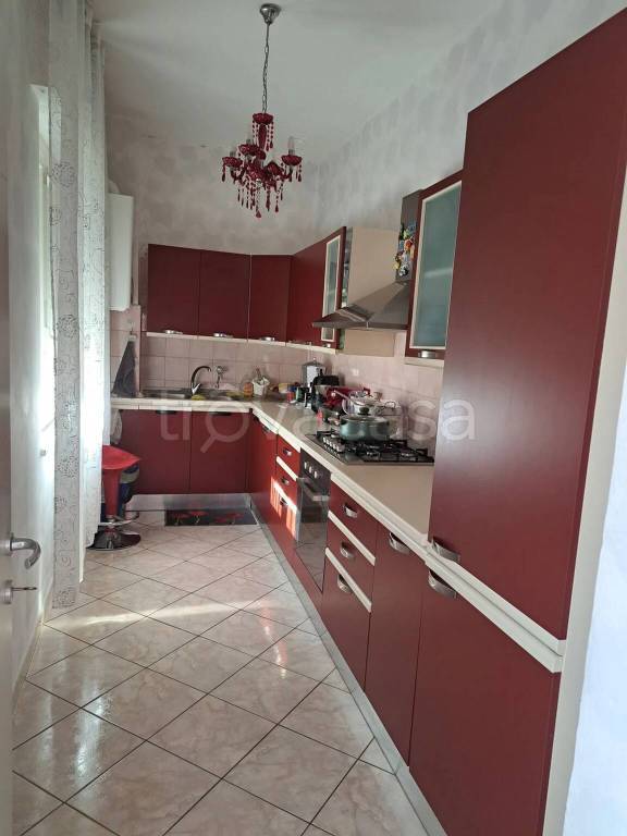 immagine annuncio 1 di 13