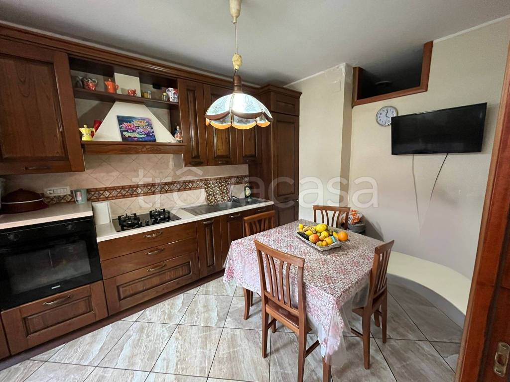 immagine annuncio 6 di 13