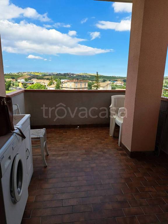 immagine annuncio 5 di 6