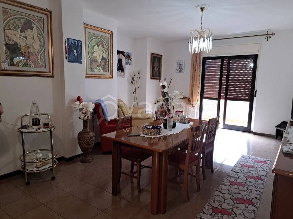 immagine annuncio 6 di 8