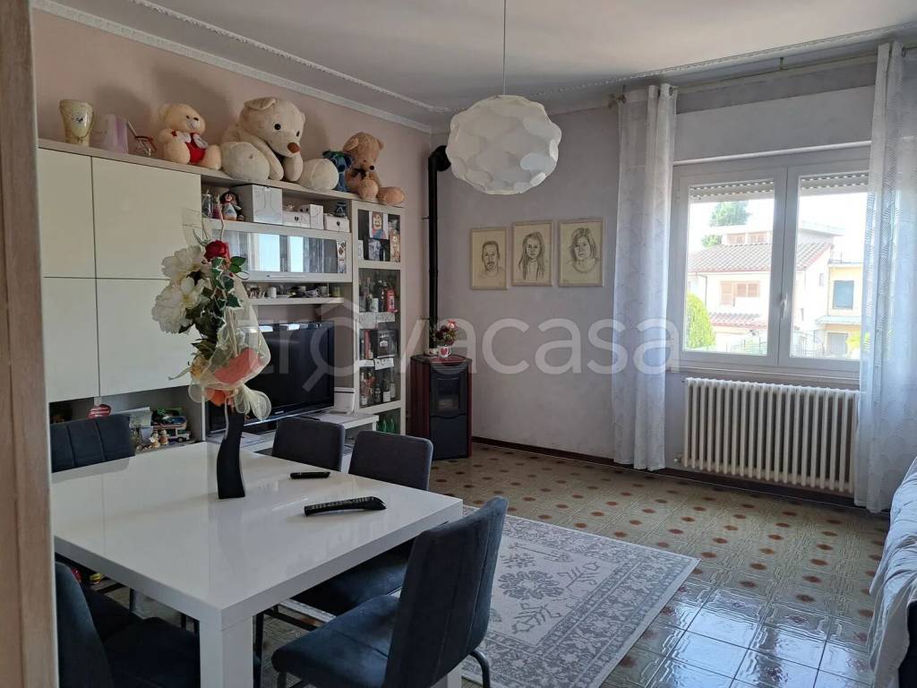 immagine annuncio 2 di 13