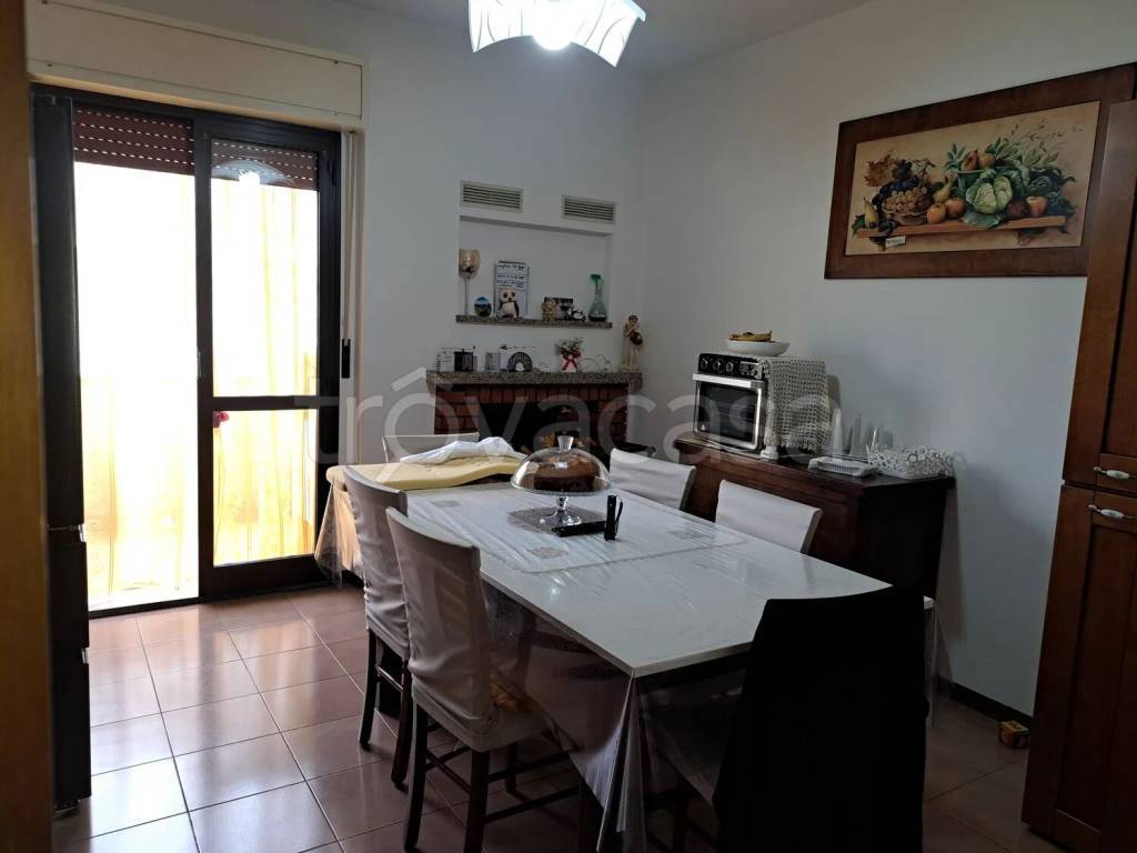 immagine annuncio 7 di 8