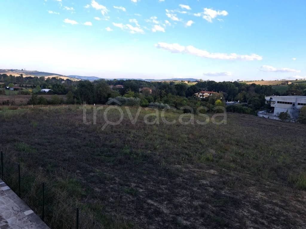 immagine annuncio 11 di 13