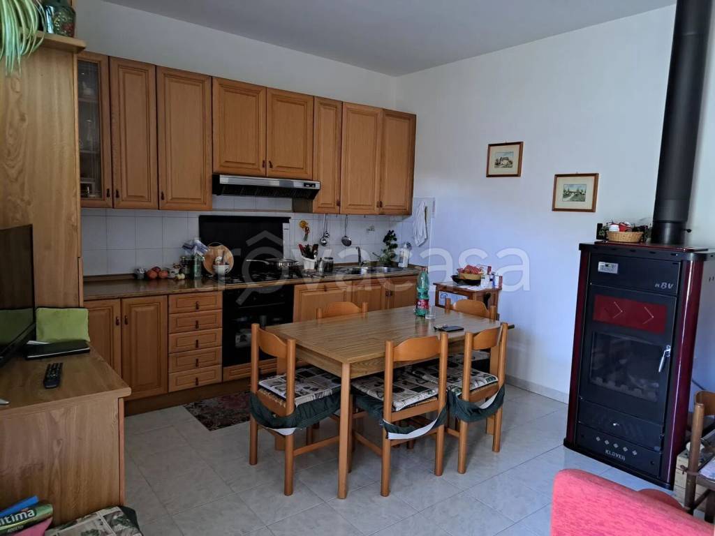 immagine annuncio 4 di 6