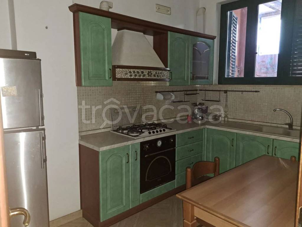 immagine annuncio 1 di 8