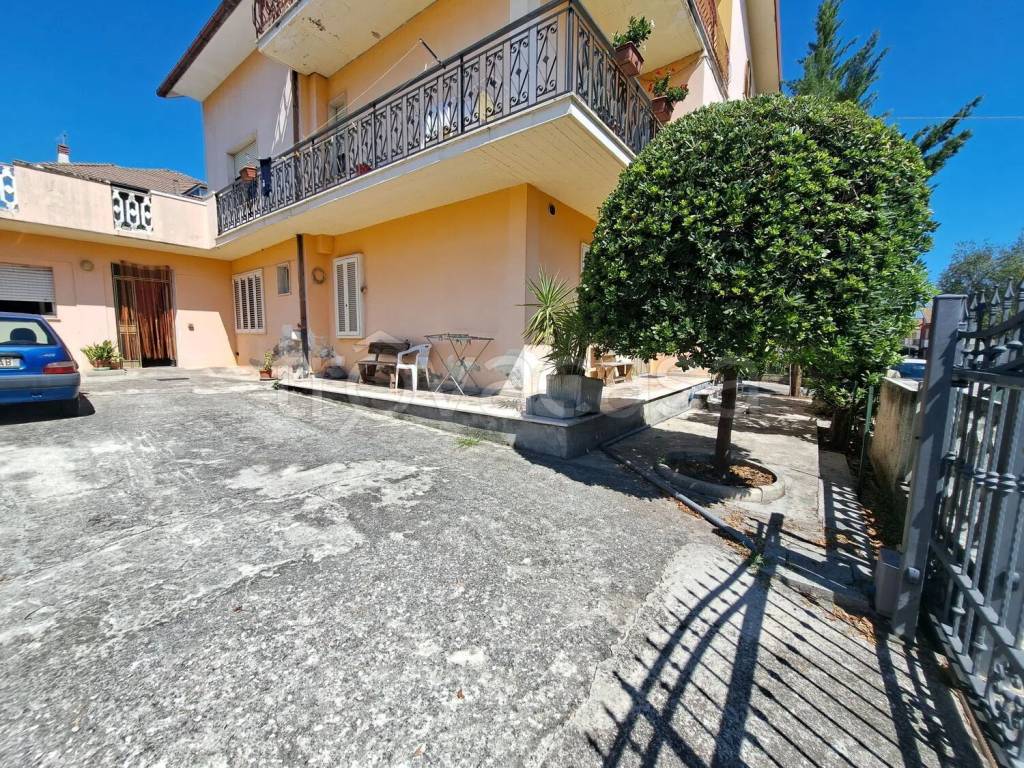 immagine annuncio 8 di 10