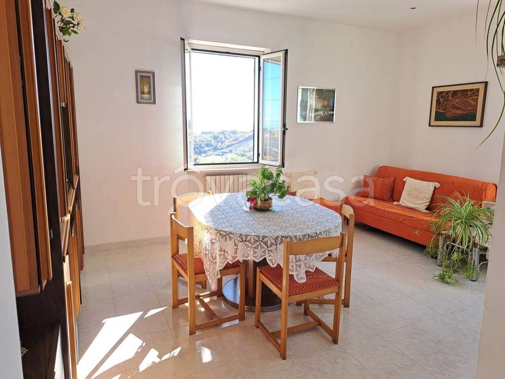 immagine annuncio 5 di 6