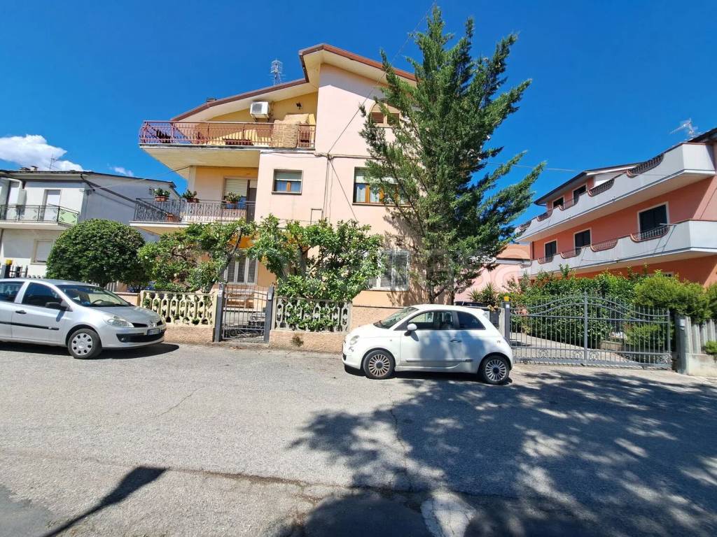 immagine annuncio 9 di 10