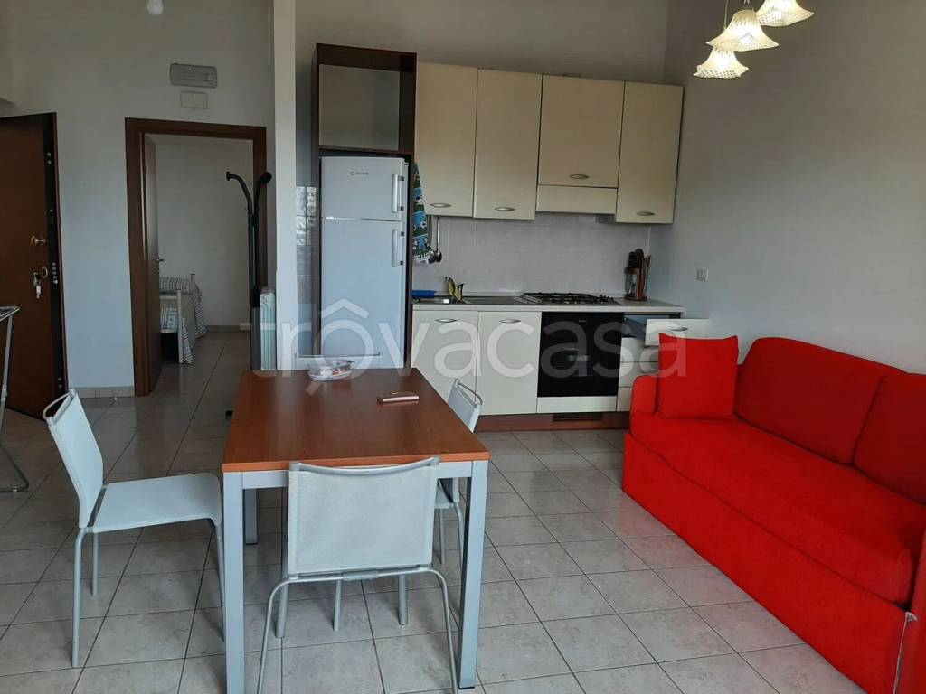 immagine annuncio 6 di 9