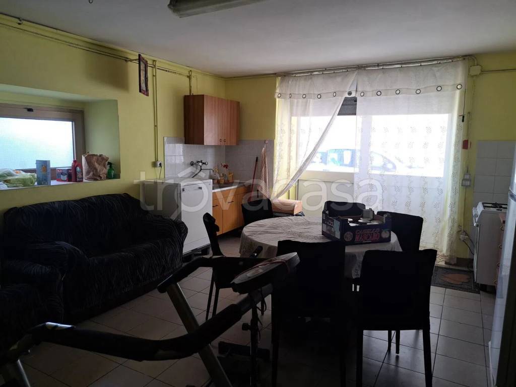 immagine annuncio 11 di 13