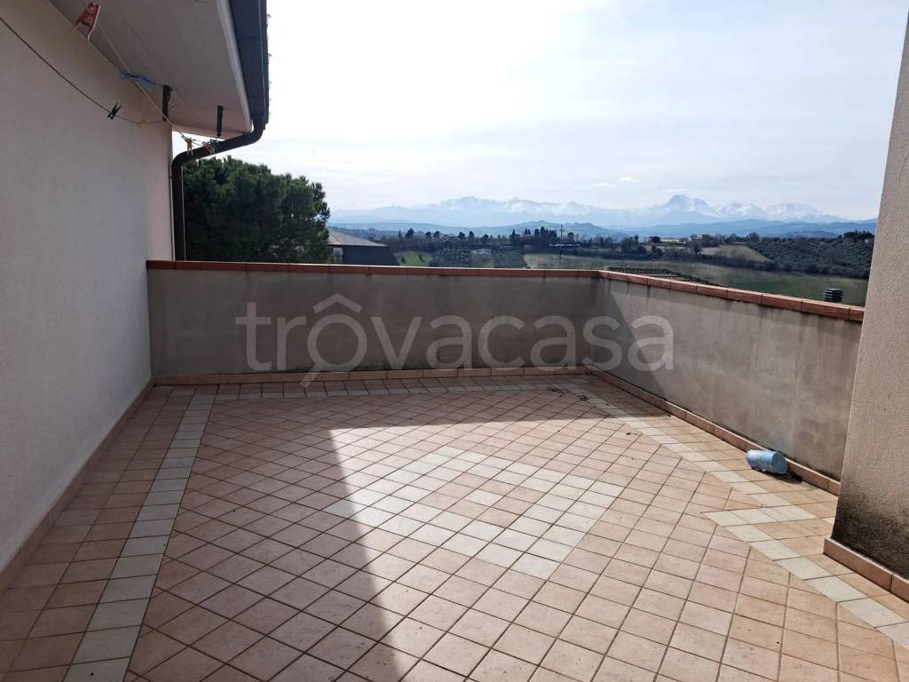 immagine annuncio 4 di 11