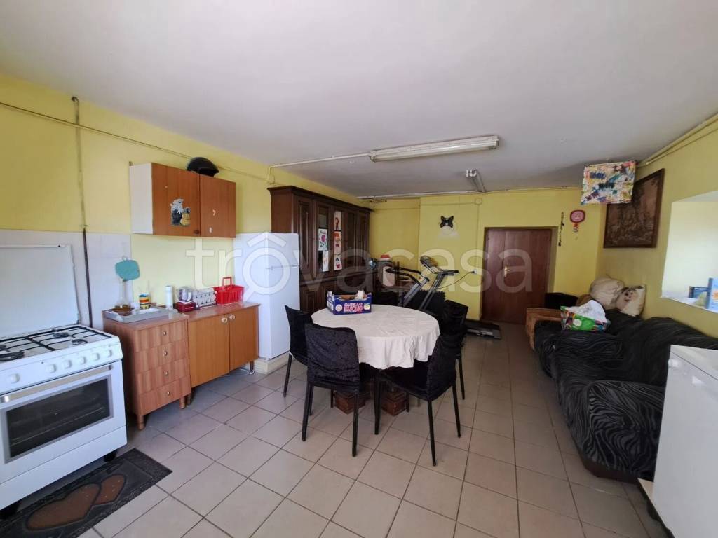 immagine annuncio 12 di 13