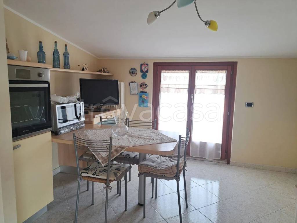 immagine annuncio 5 di 11