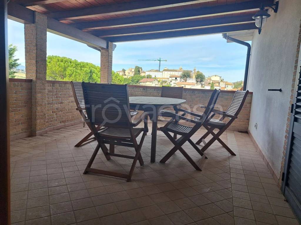 immagine annuncio 7 di 11