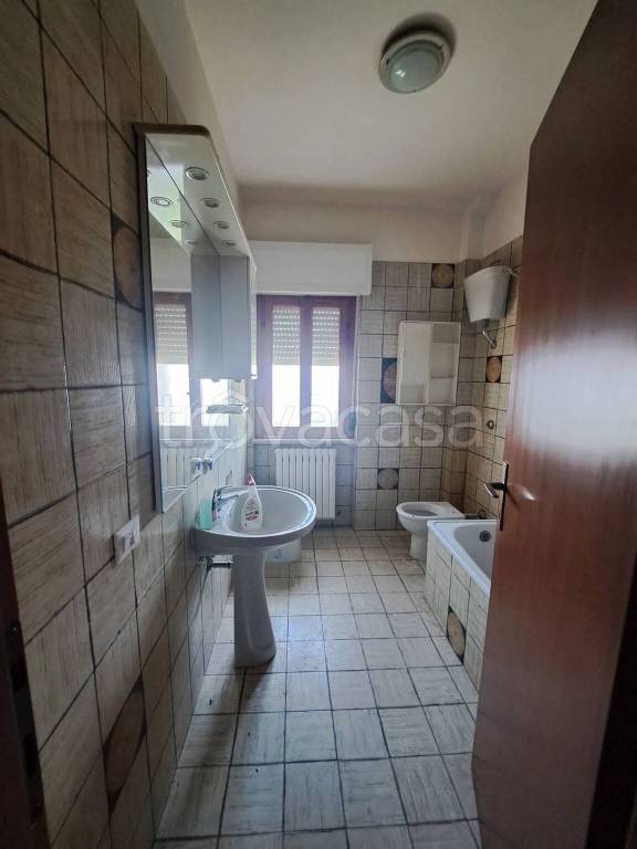 immagine annuncio 2 di 7