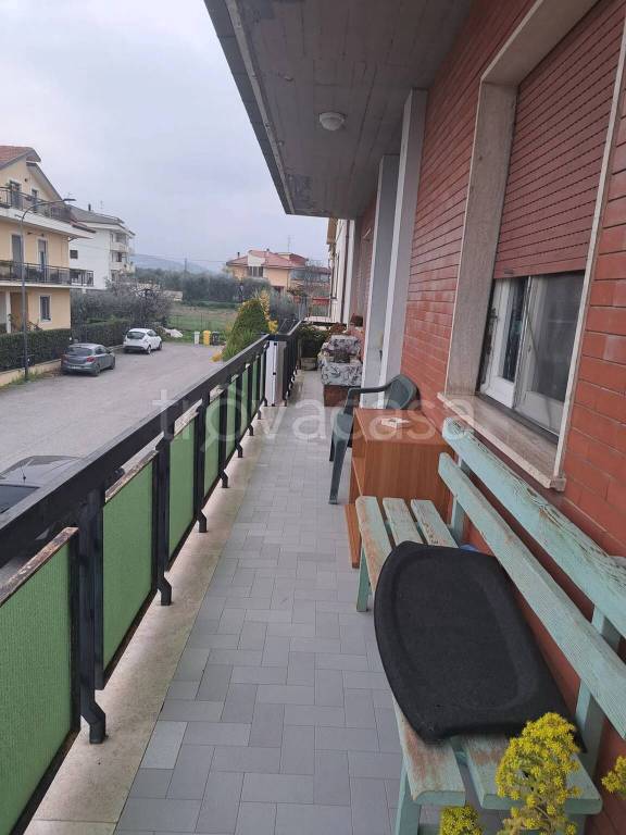 immagine annuncio 1 di 8